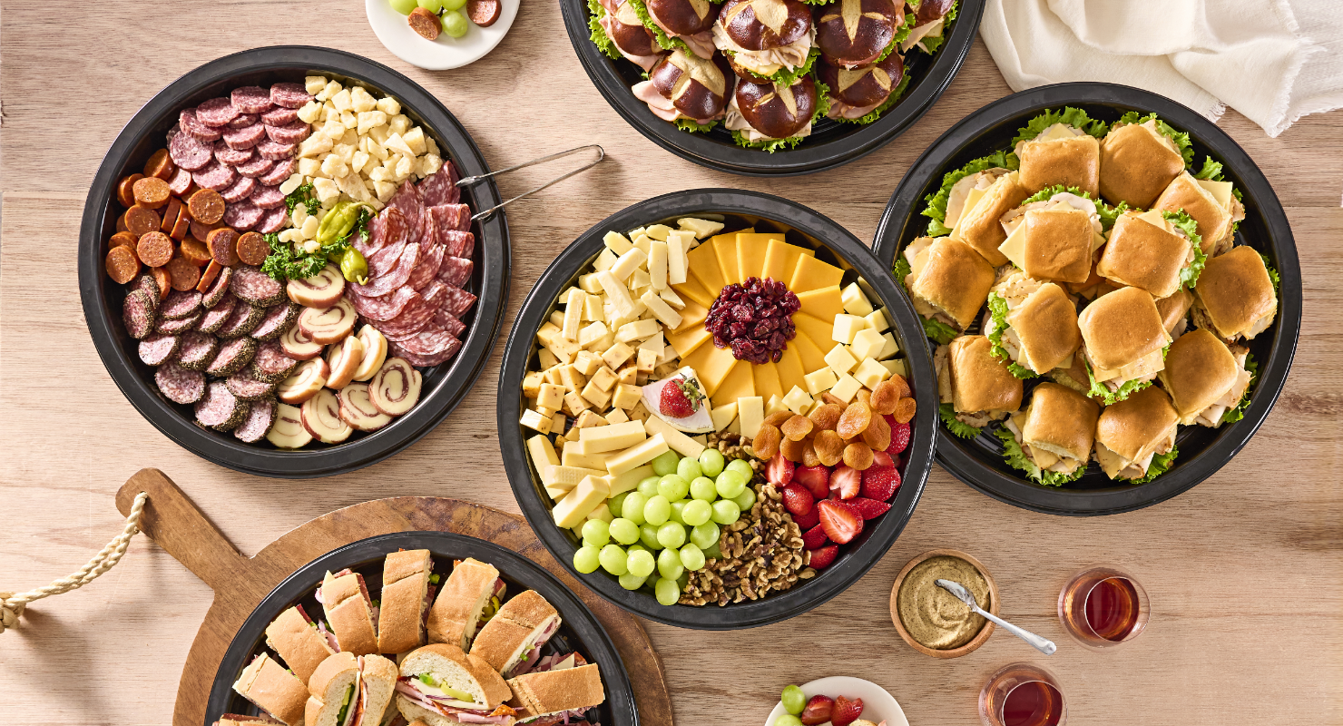 Catering: feature2-3