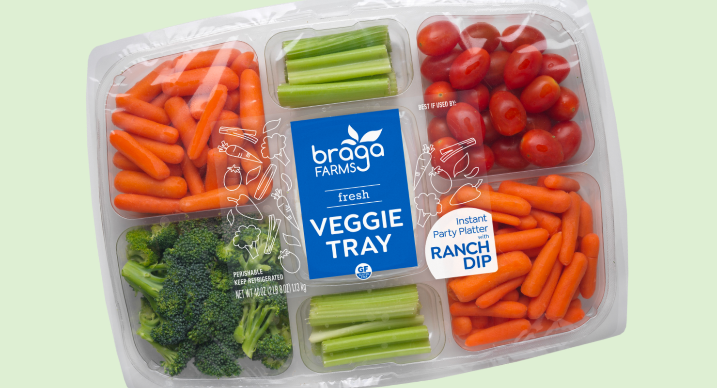 Prepped Produce: feature2-1