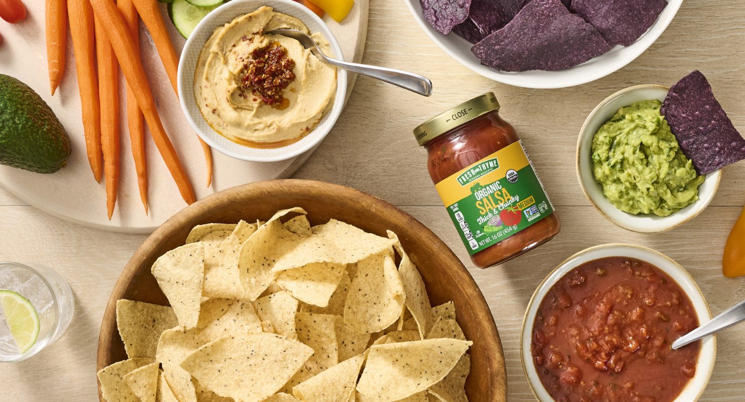 Game Day Deals Under $10: feature2-2