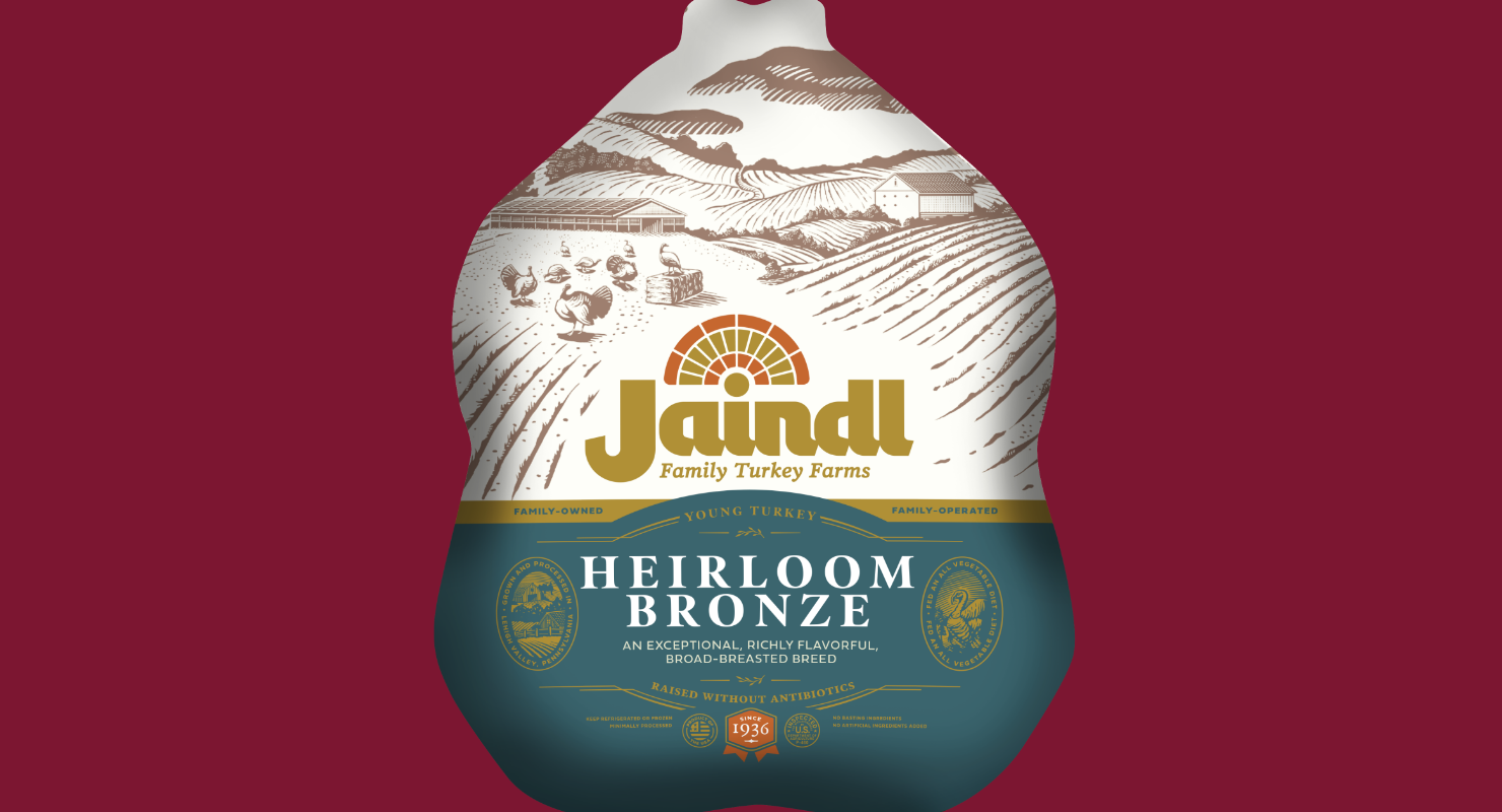 Jaindl Heirloom Bronze: feature1-1-heirloom-bronze