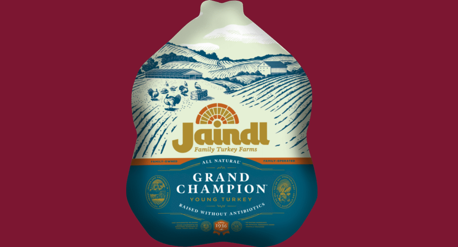 Jaindl Grand Champion: feature1-3-grand-champion