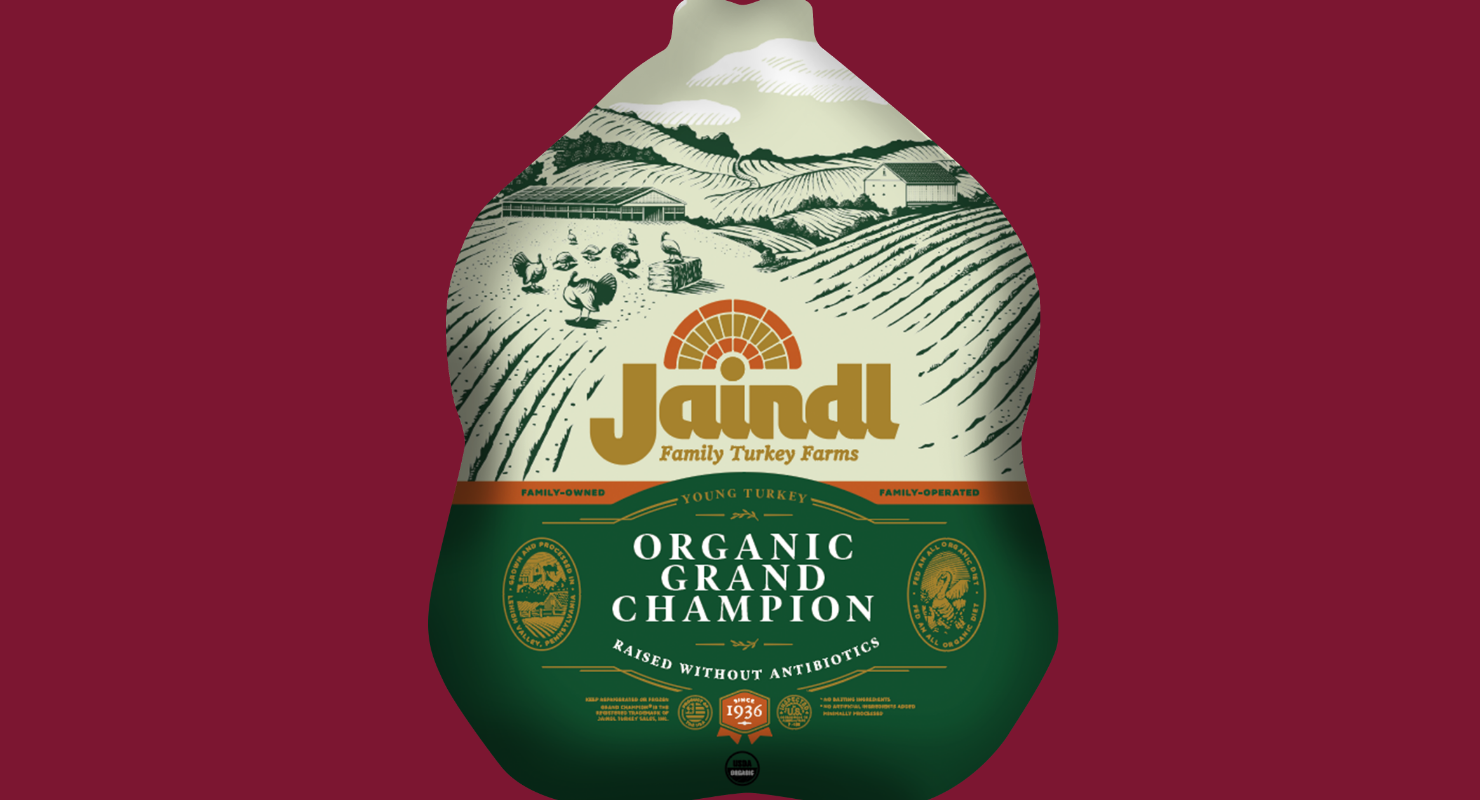 Jaindl Organic Grand Champion: feature1-2-organic-grand-champion