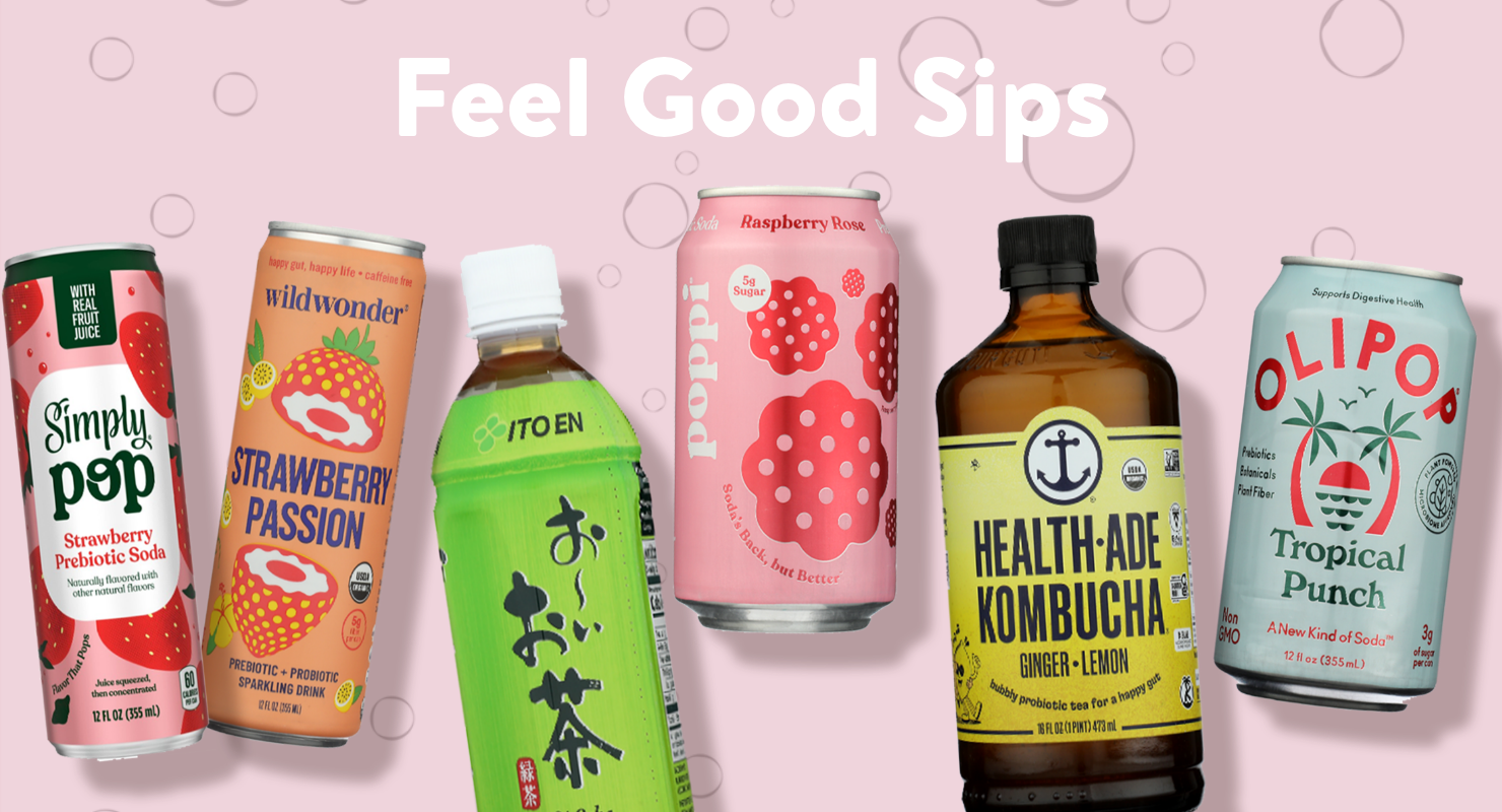 Feel Good Sips: feature2-1