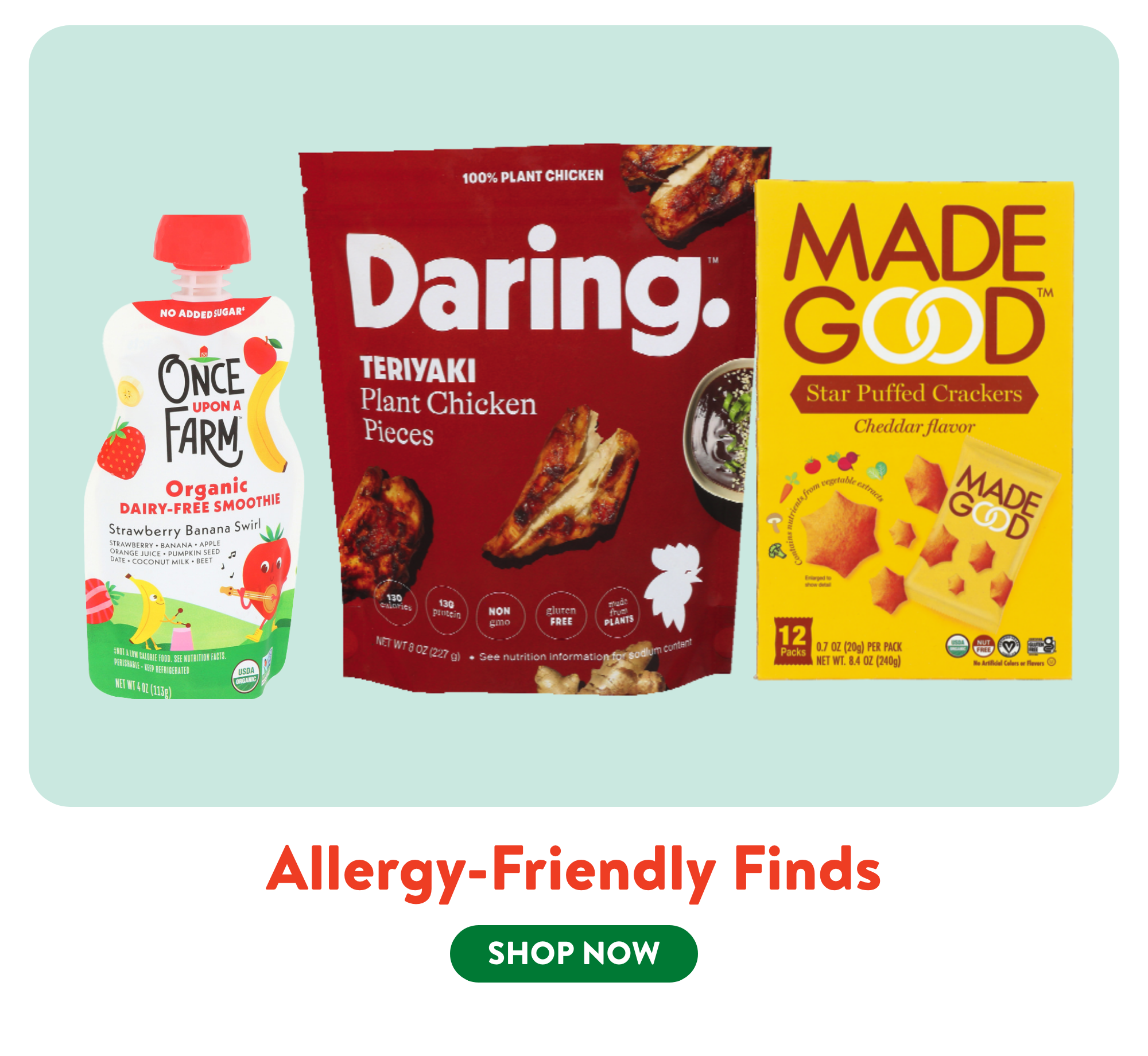 Allergy-Friendly Finds: feature1_2