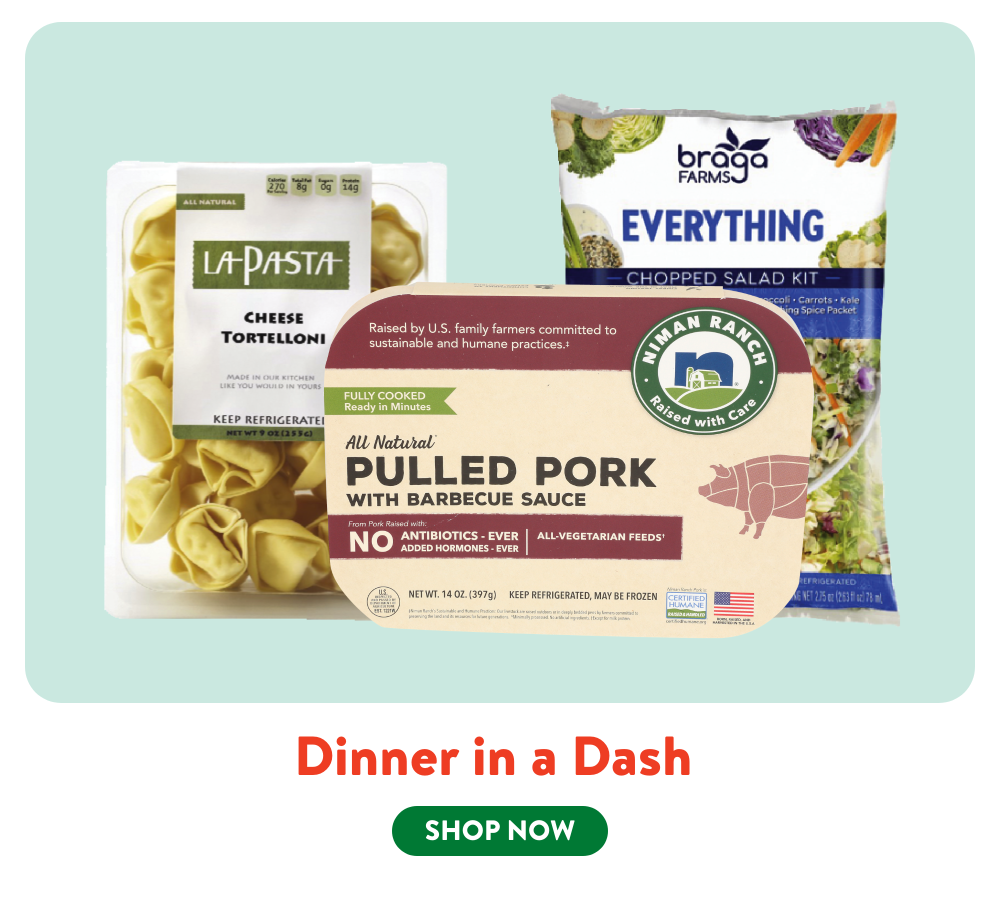 Dinner in a dash: feature1_!