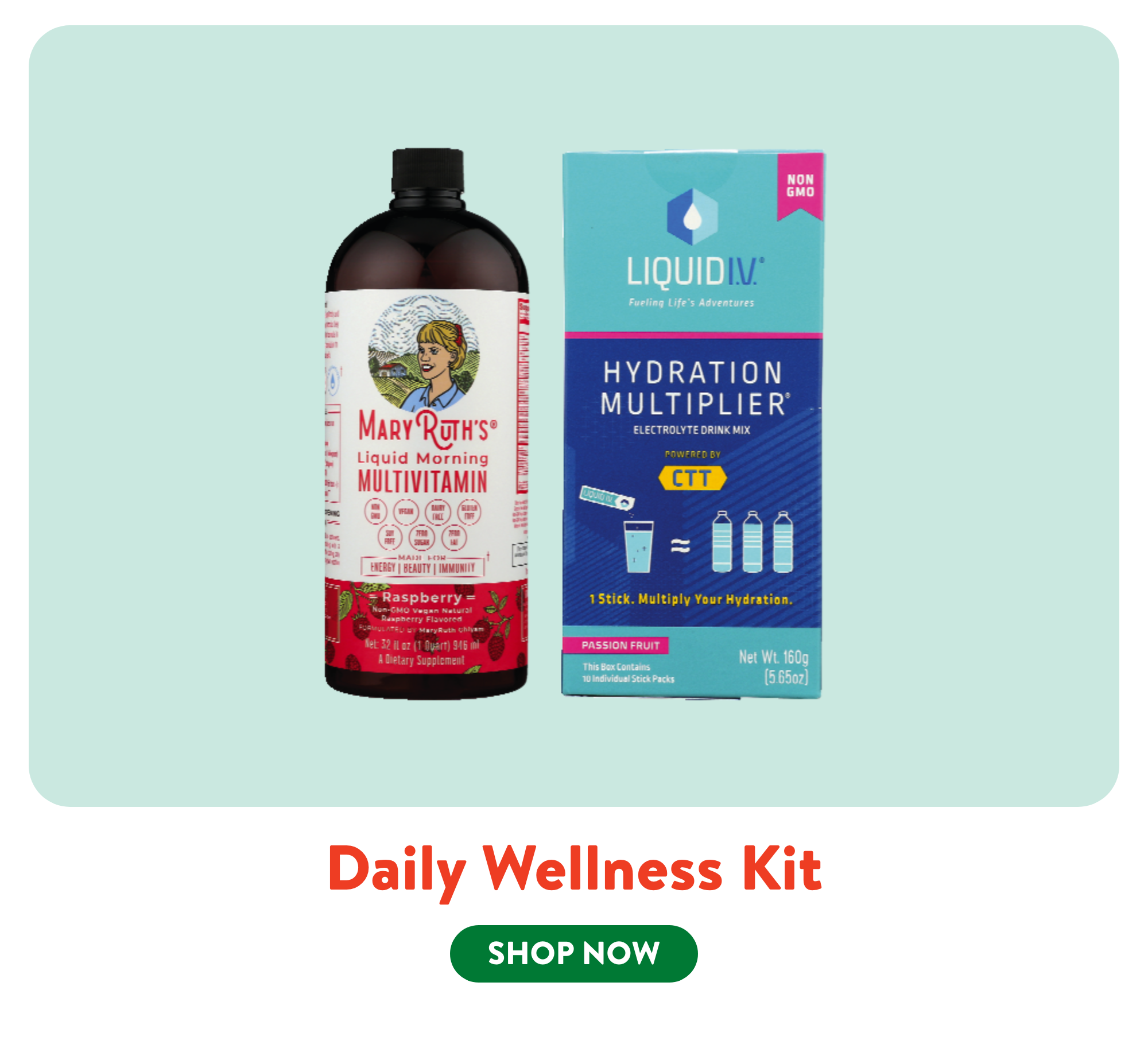 Daily Wellness Kit: feature1_3