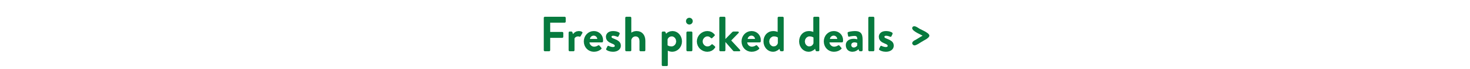 Fresh Picked Deals:banner-fresh-picked-deals