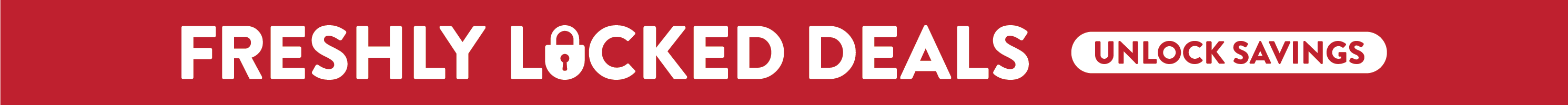 Freshly Locked Deals: banner-freshly-locked-deals