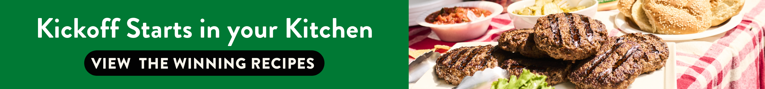 Game Day Recipes: banner-game-day-recipes