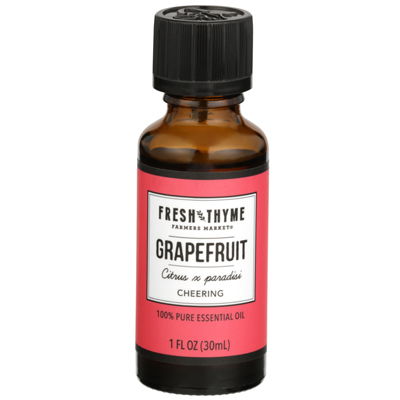 Grapefruit
