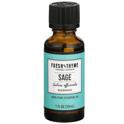 Sage