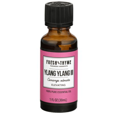 Ylang Ylang