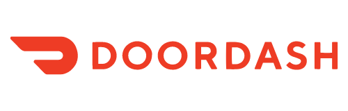 Doordash Delivery: DSIcon3