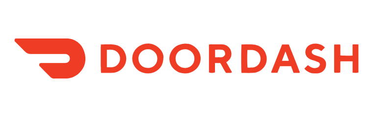 Doordash Delivery: DSIcon3