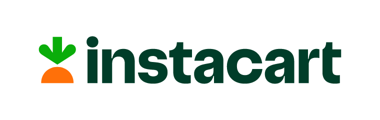 Instacart Delivery: DSIcon2