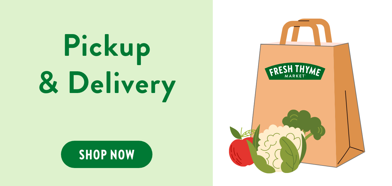 Pickup & Delivery: feature1-3