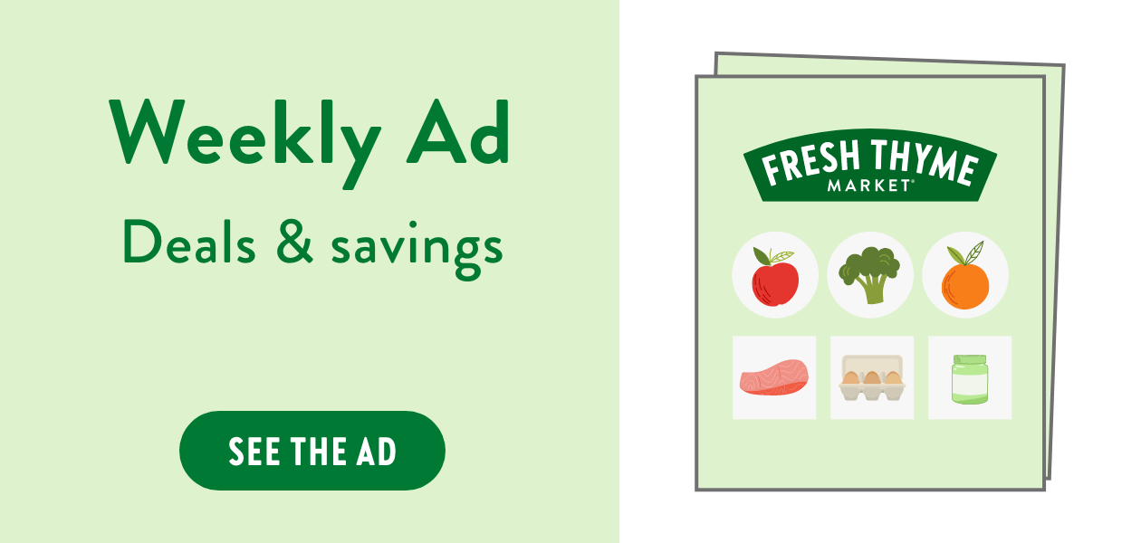 Weekly Ad: feature1-2