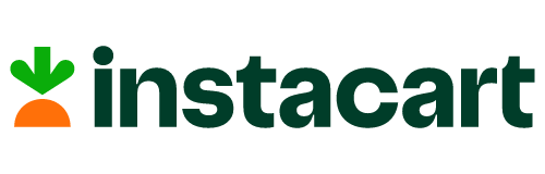 Instacart Delivery: DSIcon2