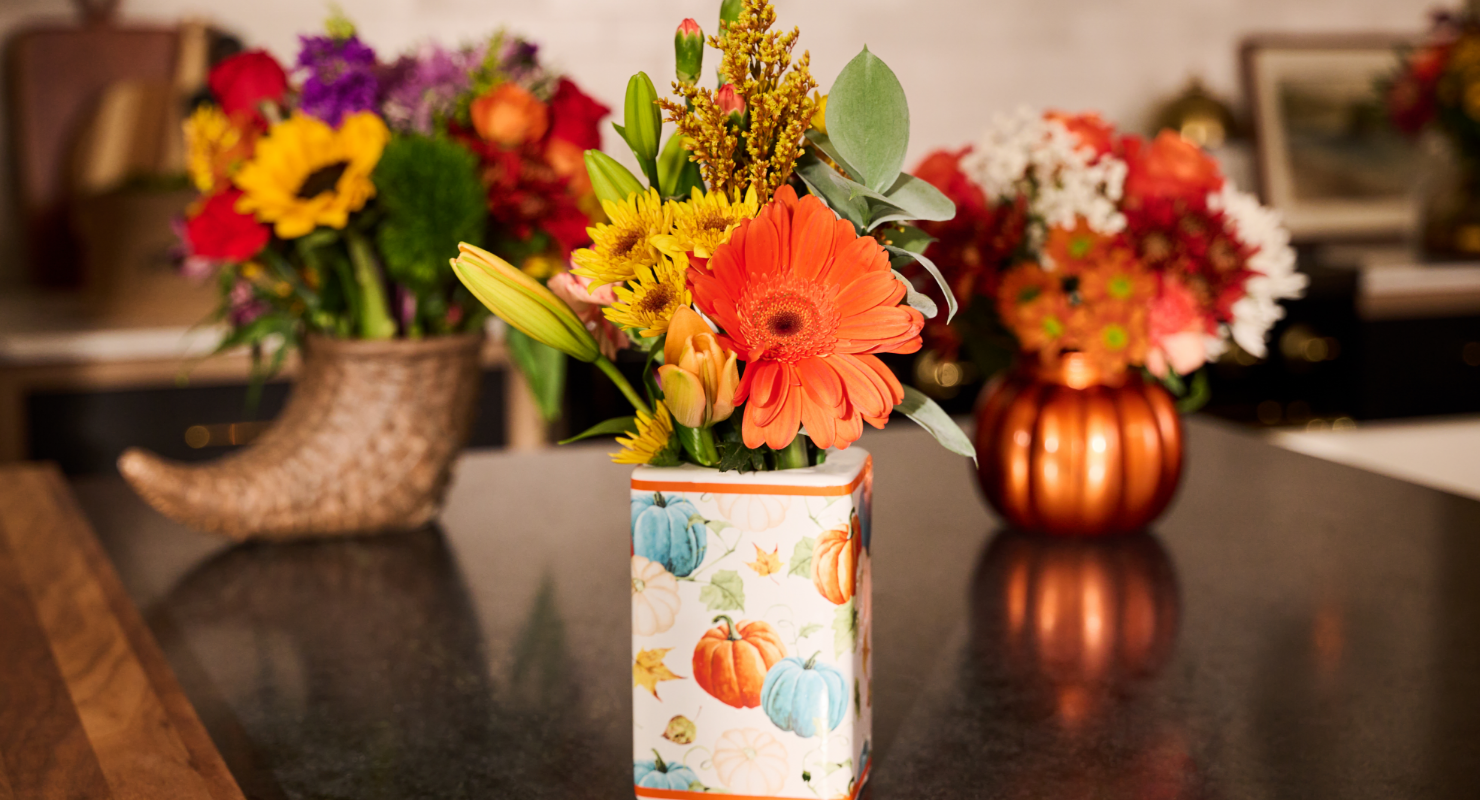 Host Gifts:feature3-2-host-gifts