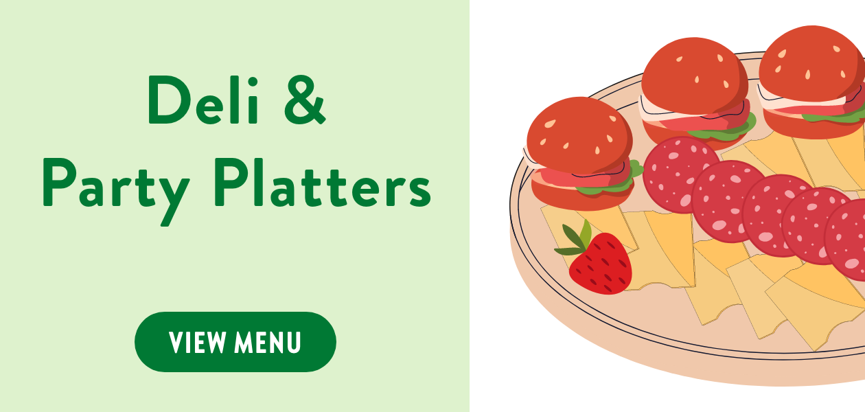 Catering: feature1-4