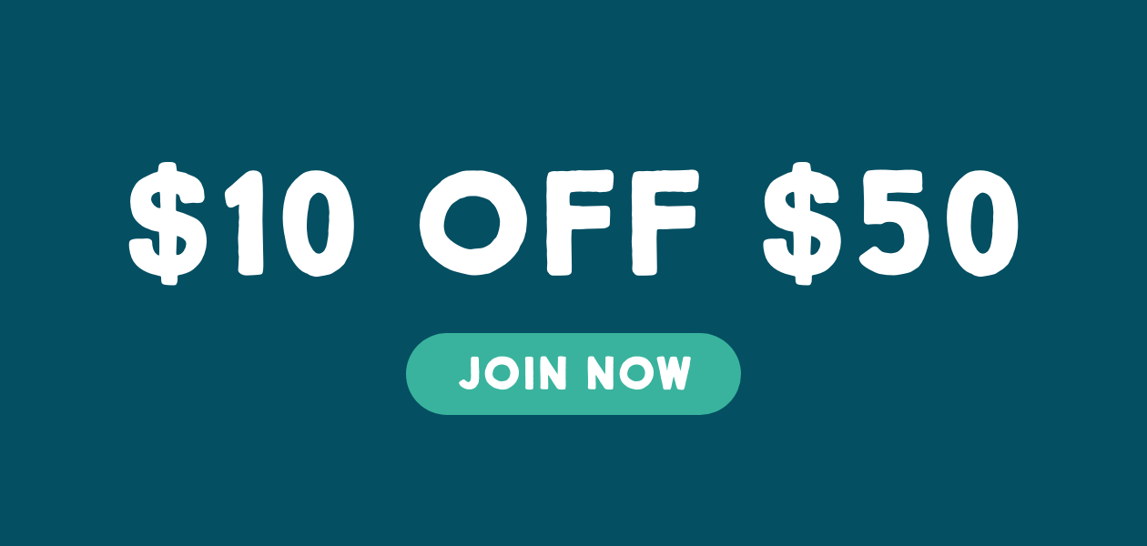 $10 off $50 Join Now: feature1-1-mythyme-loyalty