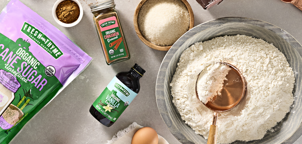 Baking Ingredients: feature2-2-baking-ingredients