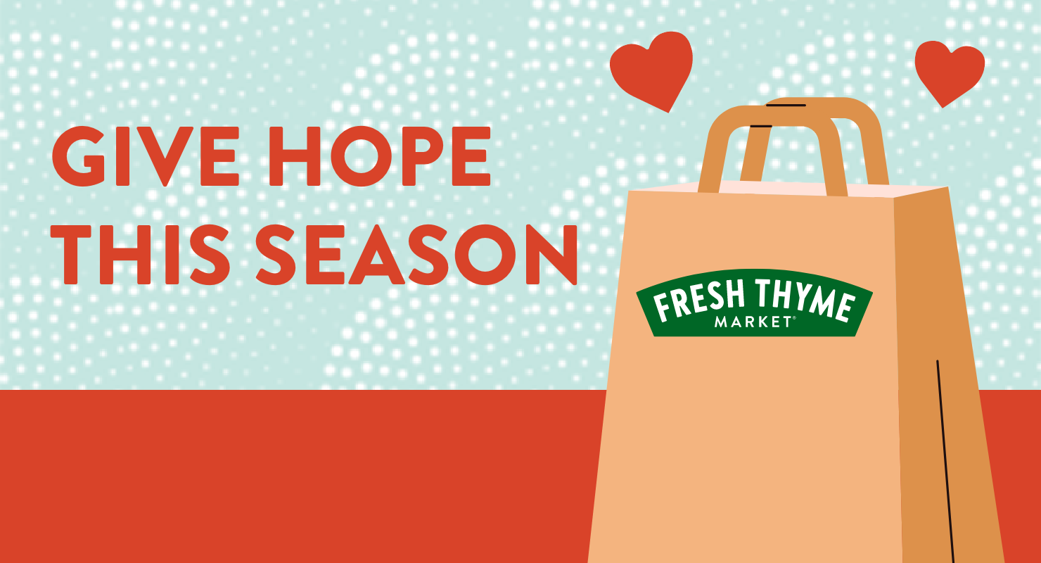Give hope this season: feature3-3-grab-give