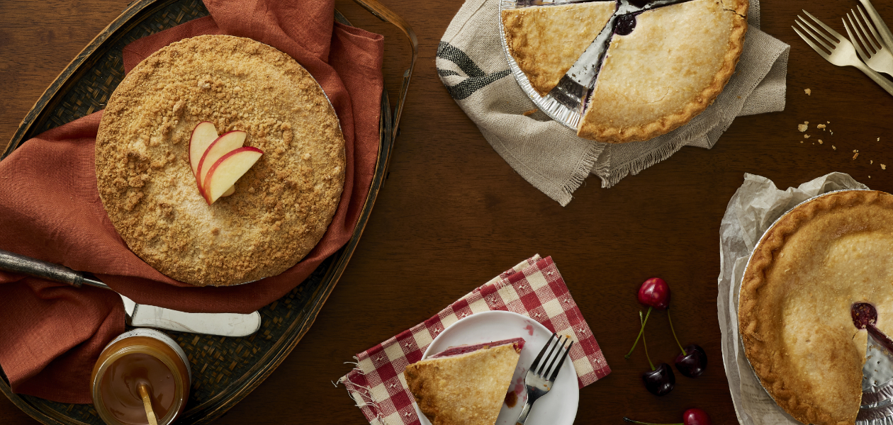  Bakery Pies: feature2-1-bakery-pies