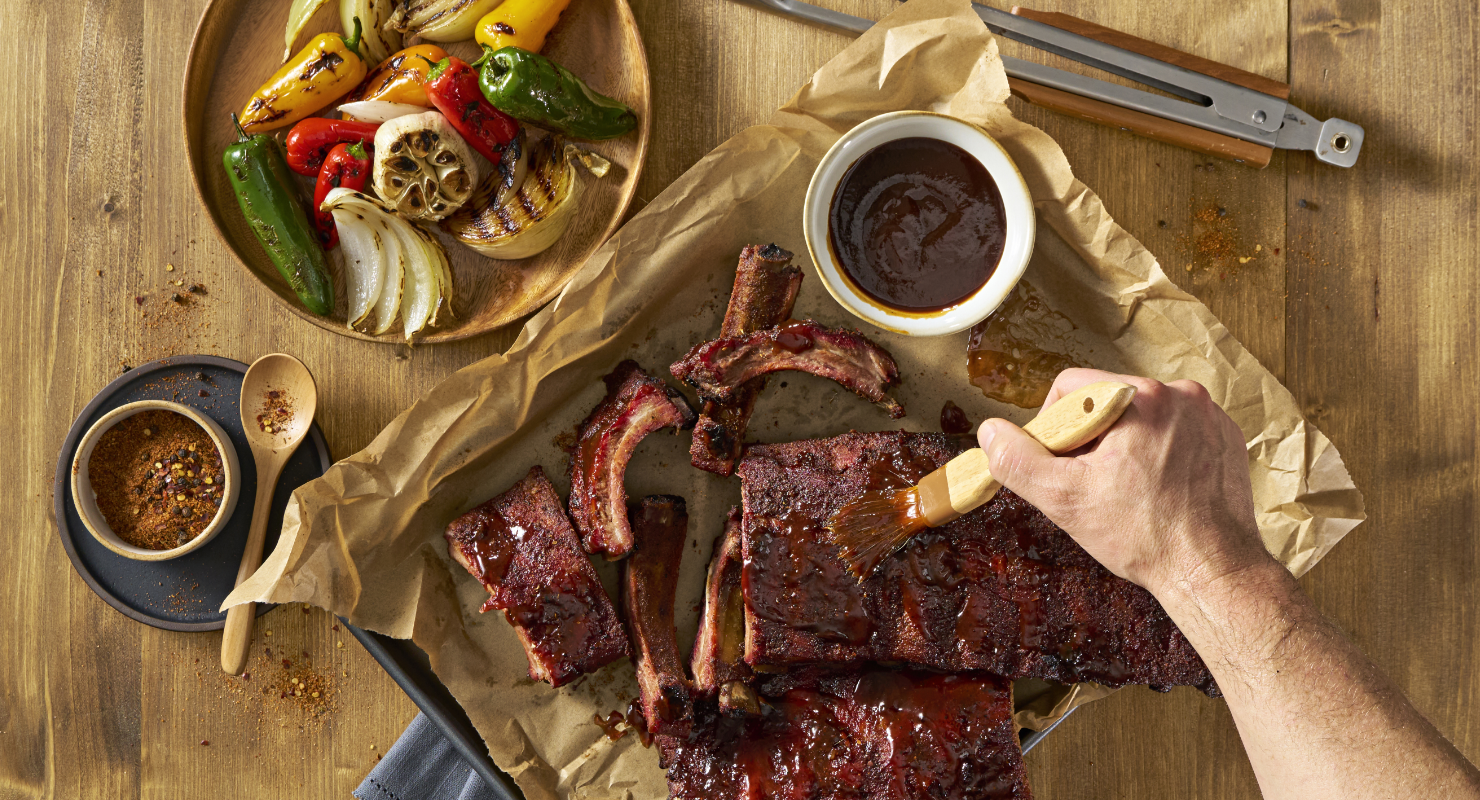 Game Day Protein Sale: feature2-2